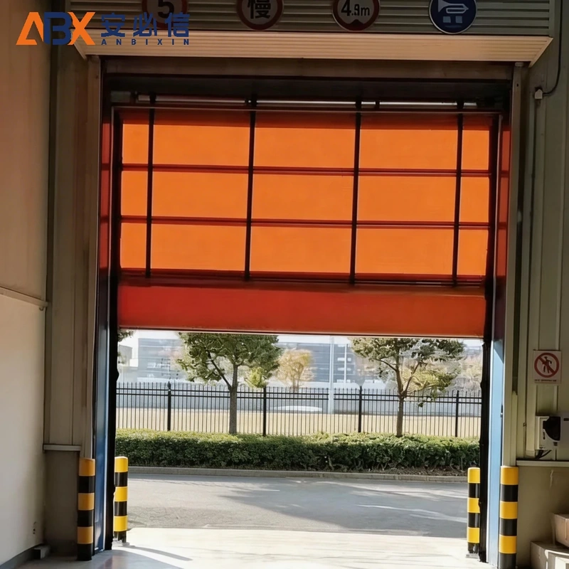 延安市充气式门封