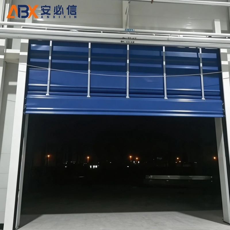 延安市背带门